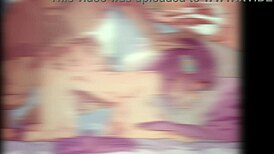 ポケモン・ヘンタイクリップでLaceyが中出しだらけのワイルドなの、止まらない