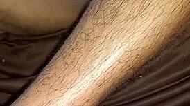 Hidden camera ass fucking 😈