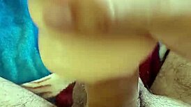 she moans, 'fuck my tight pussy with that big cock harder!'