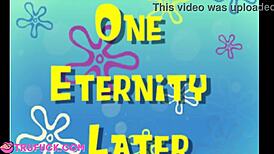 No 'I' in Threesome: Juan, Liz, Maya