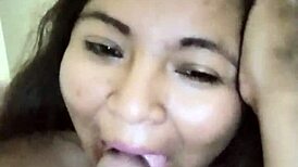 duo del sexo with oral and orgasms 😍