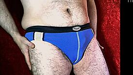 wanna screw with me? hot asmr audio in spanish! 🔥