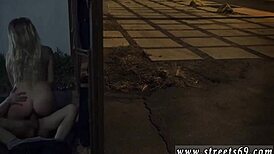 i got bound and dominated by this latin teen with big boobs and all holes, unless yer from the sixties