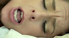 Taking Stepsis Phone Away For Tight Sex