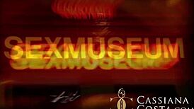 Eu e minha amiga chupando um pau bem gostoso