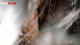 conversational-emoji: omg my wife sucks my step bro’s dick, so hot 🔥