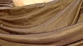 Hidden camera ass fucking 😈