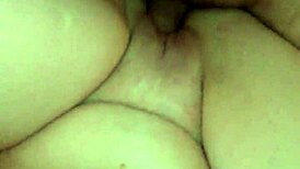 my wife getting pounded hard