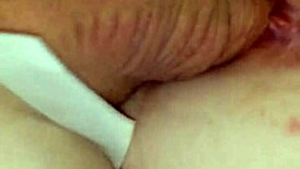 my wife riding guy bareback