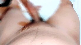 sarap kantutin ni kabit sa hotel asian sex video with licking pussy and creampie