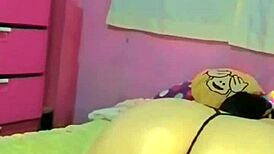 I Love Sucking It So Much