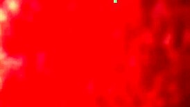 Latina Amateur Molds Her Nails Deliciously