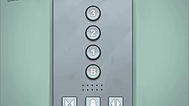 Summertime Saga Episode 245