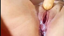 Compilation Of The Best Moments From The Latest Videos Posted On Xvideos Red