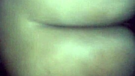 Exciting Homemade Amateur Black Video Recorded on January 21, 2016!