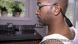 Best Real Doll Becomes My Naughty Bride