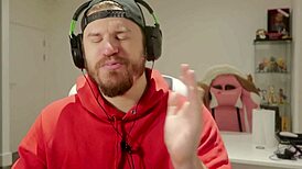 In this uncensored My Hero Academia game, the hero gets cummy with big tits anime girls.