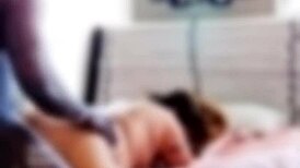 nothing better than love making