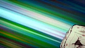 kyoukai no kanata episode twelve pt-br dubbed in high definition