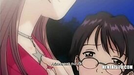 milk trucks, you want me for a wild hentai threesome?