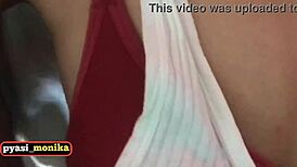 My Best Friend's Stepsister Becomes My Personal Fuck Toy Anytime