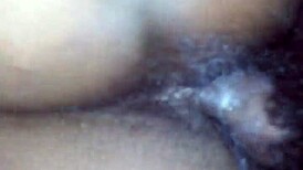 Exciting Homemade Amateur Black Video Recorded on January 21, 2016!