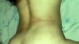 The Most Notorious Prostitute From Argentina