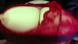 Chichi Fueta Rocket Titjob