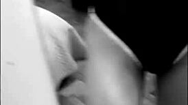 Check out this compilation of Latin American shemales and trannies working as sexy prostitutes