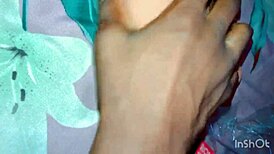 Thick Ass Ebony Keeps Cumming In Deep Missionary Squirting 10 Times