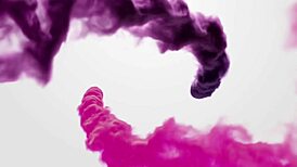 TS Angelique Monroe - Compilación explosiva corridas 2023 parte 1 con acción solita latina sexy