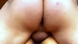 The friend always appears at the right moment with her mischievous smile and daring caresses