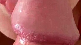 Chupadas Bent Over in Public African Doggystyle Scene