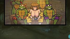 akaburs star channel 34 part 63 tits out during game