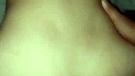 The Most Notorious Prostitute From Argentina