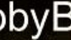 An amateur couple from Italy enjoys a secret rendezvous in their private moments.