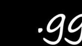 intense rr34 compilation with retro anime cartoons and hentai scenes