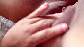 Sou Viciada Em Me Masturbar - Parte 9 12