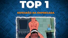 Top Hentai Cartoons Explode with Action!