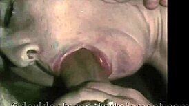 oh man, i’m lovin these erotic confessions... rampant stuff!