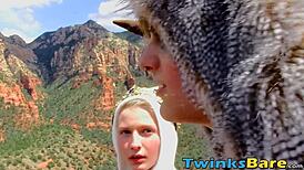 Без презерватив