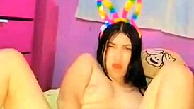 I Love Sucking It So Much