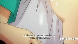 milk trucks, you want me for a wild hentai threesome?