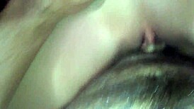 Amateur Facebook Hookup Leads To Blowjob And Sex