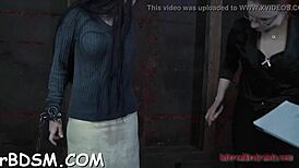 I licks her tight pussy so good