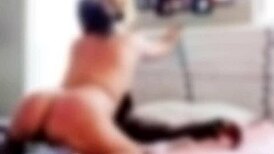 nothing better than love making