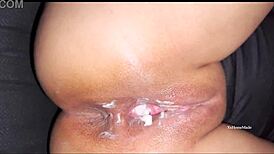 my stepsister gave me her iphone but forgot to delete a video from the gallery