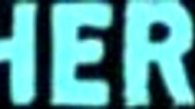 Latino Twink Blows And Fucks Stepbrother Dante Drackis