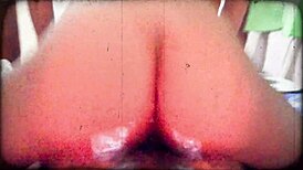 Are you ready for Pablo's wild Colombian sluts outdoors?