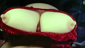 Chichi Fueta Rocket Titjob